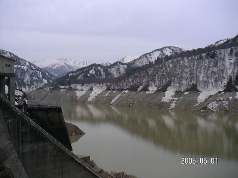 s_pict0045.jpg